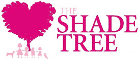 Shade Tree Shelter